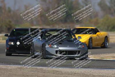 media/Sep-20-2025-Extreme Speed (Sat) [[1fcc23683c]]/Silver (Beginner)/Session 1 (Sunset)/